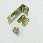 Aldaba De 3-1/2 Boxer Tools NT1370-3.5
