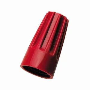 Wirenot Rojo