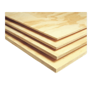 Lamina De Plywood De 1/2 (Decogar) (LAM78)