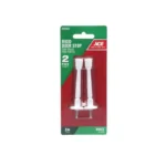 Tope Para Puerta Ace (PU100)