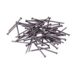 Clavo Corriente 1 [CLE026]