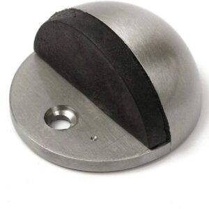 Tope Para Puerta Tell