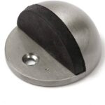 Repuesto De Ducha Cmitt