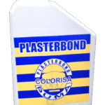 Plaster Bon 1/4