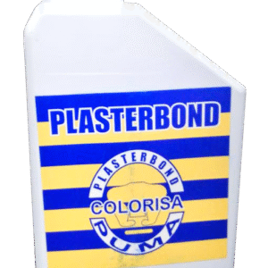 Plaster Bon 1/4