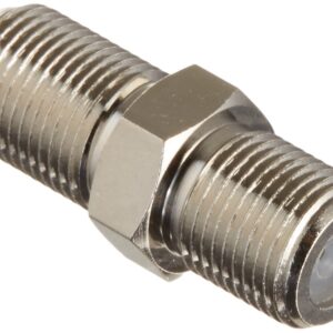 Union Para Cable
