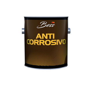 Anticorrosivo Blanco Galon Sur