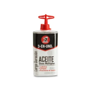 Aceite 3 En 1 (90 ml)