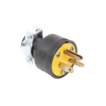 Adaptador Polarizado Aguila (419)