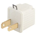 Adaptador Polarizado Fulgore (FU0106)