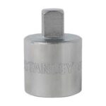 Adaptador Ratch 3/4 A 1/2