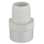 Adaptador Macho De 1 1/4