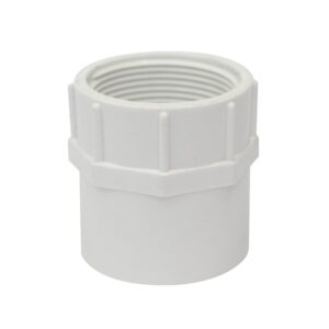 Adaptador Hembra De 1