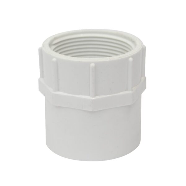 Adaptador Hembra De 1