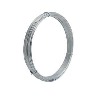 Alambre Galvanizado N°16