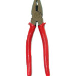 Alicate 8 Plg Trek