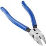 Alicate Picudo 8 Brickell
