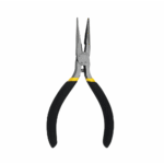 Alicate Punta Larga 5 Stanley (84-119)