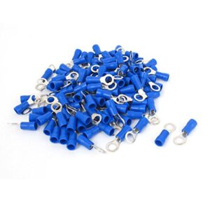 Anillos Conectores Para Cable Descuento