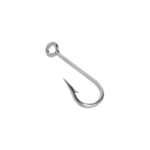 Anzuelo #13 Boxer Tools