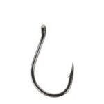 Anzuelo #15 Boxer Tools