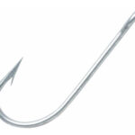 Anzuelo #9 Boxer (NT1904-9)