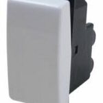 Apagador De Dado Btcino Matix