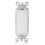 Apagador De Dado Levinton Descuento