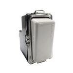 Apagador Sencillo Bticino (5001)