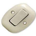 Apagador Superficial Brickell