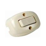 Apagador Tortuga Bonor (BK-E107) (ELE565)