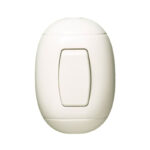 Apagador Tortuga Doble Troen