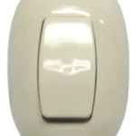 Apagador Tortuga Sencillo Mega Power (WB-229N)