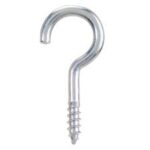 Armella Grande Abierta 2