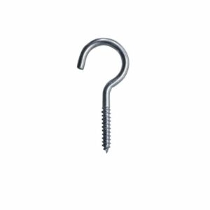 Armellas Abiertas 1pulg Boxer