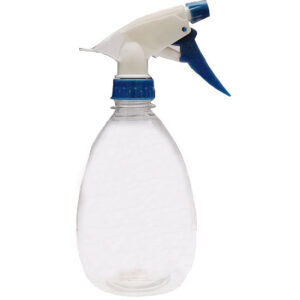 Atomizador 1/2 Lt Best Value