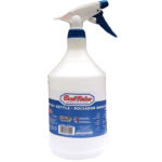 Atomizador 1 Lt Best Value