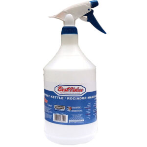 Atomizador 1 Lt Best Value