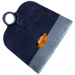 Azadon 1.5 Lbs Imacasa