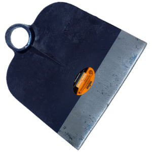 Azadon 1.5 Lbs Imacasa