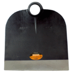 Azadon 2.0 Lbs Imacasa