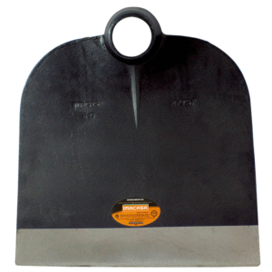 Azadon 2.0 Lbs Imacasa