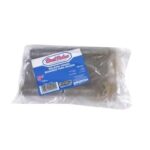 Bisagra Para Soldar 5 Best Value