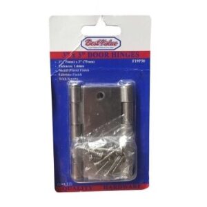 Bisagra Para Soldar 3 Best Value