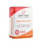 Bondex Regular Drytec