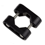 Bridas Plasticas Para Tubo Descuento