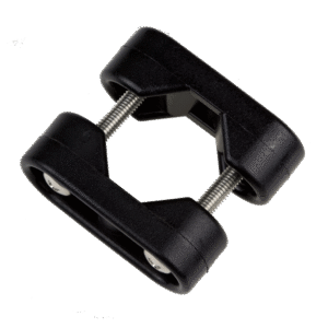 Bridas Plasticas Para Tubo Descuento