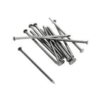 Clavo De Acero 1 1/2