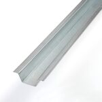 Canal Sombrero De 12