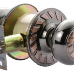 Cerradura De Pelota Boxer Tools